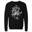 Rey Mysterio Men's Crewneck Sweatshirt | 500 LEVEL