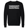Vandegrift Men's Crewneck Sweatshirt | 500 LEVEL