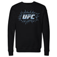 UFC Men's Crewneck Sweatshirt | 500 LEVEL