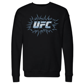 UFC Men's Crewneck Sweatshirt | 500 LEVEL