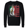 Flavio Cobolli Men's Crewneck Sweatshirt | 500 LEVEL