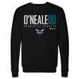 Royce O'Neale Men's Crewneck Sweatshirt | 500 LEVEL