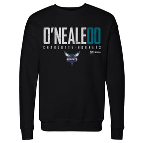 Royce O'Neale Men's Crewneck Sweatshirt | 500 LEVEL