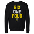 Columbus Crew Men's Crewneck Sweatshirt | 500 LEVEL