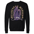 Giulia Men's Crewneck Sweatshirt | 500 LEVEL