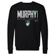 Casey Murphy Men's Crewneck Sweatshirt | 500 LEVEL