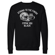 Vandegrift Men's Crewneck Sweatshirt | 500 LEVEL