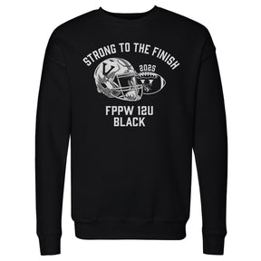 Vandegrift Men's Crewneck Sweatshirt | 500 LEVEL