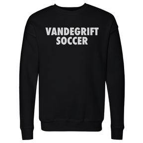 Vandegrift Men's Crewneck Sweatshirt | 500 LEVEL