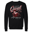 Corbin Carroll Men's Crewneck Sweatshirt | 500 LEVEL