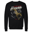 PBR Men's Crewneck Sweatshirt | 500 LEVEL