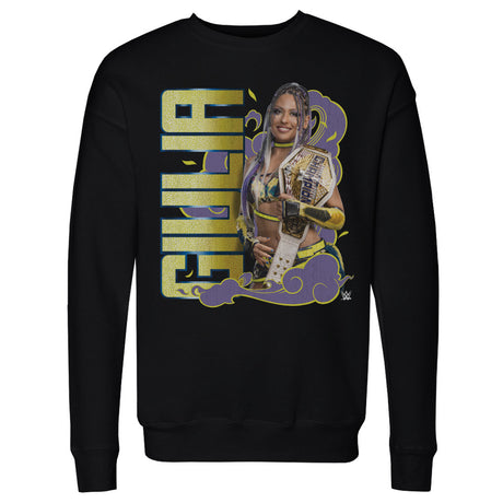 Giulia Men's Crewneck Sweatshirt | 500 LEVEL