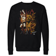 LA Knight Men's Crewneck Sweatshirt | 500 LEVEL