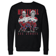 Montreal Hockey Men's Crewneck Sweatshirt | 500 LEVEL
