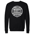 Ethan McElvain Men's Crewneck Sweatshirt | 500 LEVEL