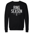 Crown Trio Men's Crewneck Sweatshirt | 500 LEVEL