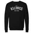Matthew Schaefer Men's Crewneck Sweatshirt | 500 LEVEL