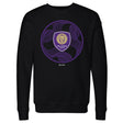 Orlando City Men's Crewneck Sweatshirt | 500 LEVEL