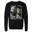 UFC Events Men's Crewneck Sweatshirt | 500 LEVEL