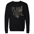 Crown Trio Men's Crewneck Sweatshirt | 500 LEVEL