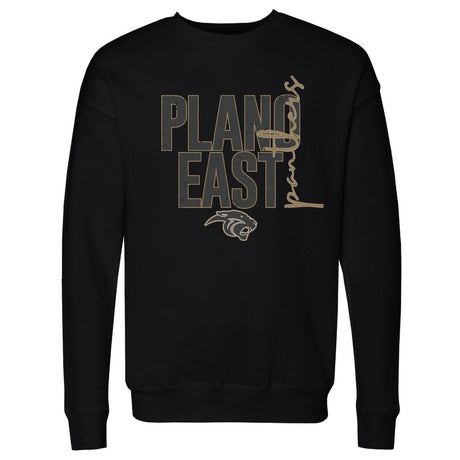 Crown Trio Men's Crewneck Sweatshirt | 500 LEVEL