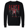 Penta Men's Crewneck Sweatshirt | 500 LEVEL