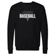 Vandegrift Men's Crewneck Sweatshirt | 500 LEVEL