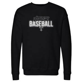 Vandegrift Men's Crewneck Sweatshirt | 500 LEVEL