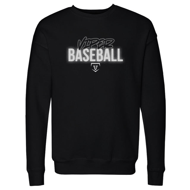 Vandegrift Men's Crewneck Sweatshirt | 500 LEVEL