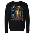 Cody Rhodes Men's Crewneck Sweatshirt | 500 LEVEL
