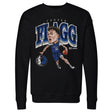 Cooper Flagg Men's Crewneck Sweatshirt | 500 LEVEL