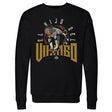 Hijo Del Vikingo Men's Crewneck Sweatshirt | 500 LEVEL