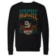 UFC Men's Crewneck Sweatshirt | 500 LEVEL