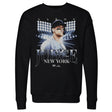Aaron Judge Men's Crewneck Sweatshirt | 500 LEVEL