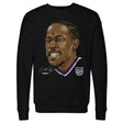 DeMar DeRozan Men's Crewneck Sweatshirt | 500 LEVEL