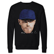 Freddie Freeman Men's Crewneck Sweatshirt | 500 LEVEL