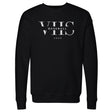 Vandegrift Men's Crewneck Sweatshirt | 500 LEVEL