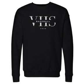 Vandegrift Men's Crewneck Sweatshirt | 500 LEVEL