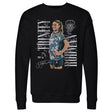 Trinity Rodman Men's Crewneck Sweatshirt | 500 LEVEL