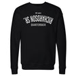Anthony Richardson Men's Crewneck Sweatshirt | 500 LEVEL