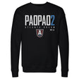 Te-Hina Paopao Men's Crewneck Sweatshirt | 500 LEVEL