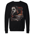Tama Tonga Men's Crewneck Sweatshirt | 500 LEVEL