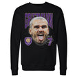 Antoine Griezmann Men's Crewneck Sweatshirt | 500 LEVEL