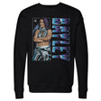 Bayley Men's Crewneck Sweatshirt | 500 LEVEL