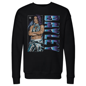 Bayley Men's Crewneck Sweatshirt | 500 LEVEL