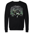 Christian Watson Men's Crewneck Sweatshirt | 500 LEVEL