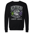 USL Men's Crewneck Sweatshirt | 500 LEVEL