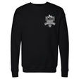 Vandegrift Vipers Men's Crewneck Sweatshirt | 500 LEVEL