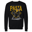 David Pastrnak Men's Crewneck Sweatshirt | 500 LEVEL