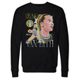 Hailey Van Lith Men's Crewneck Sweatshirt | 500 LEVEL